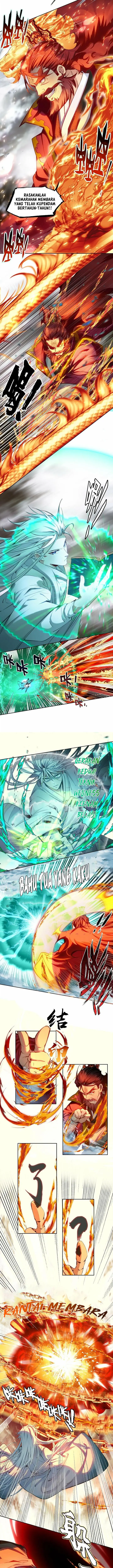 image-komik-im-a-peerless-master-chapter-38-5/12