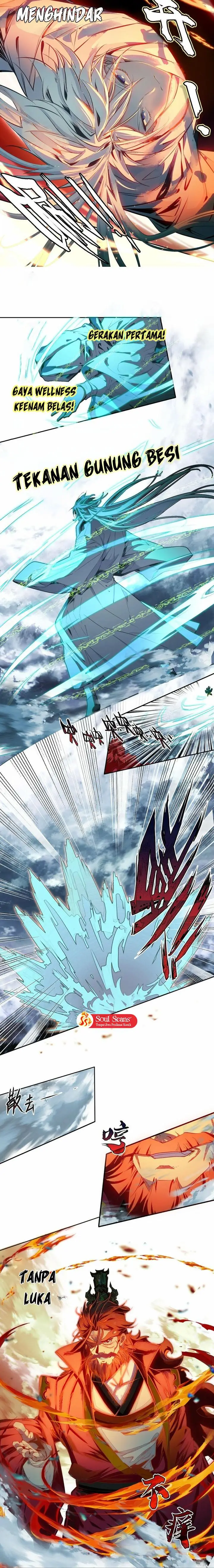 image-komik-im-a-peerless-master-chapter-38-6/12