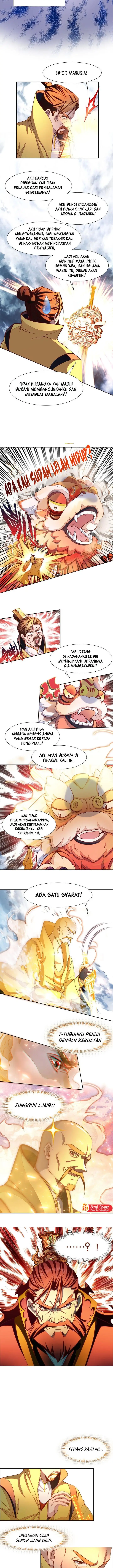 image-komik-im-a-peerless-master-chapter-39-4/11