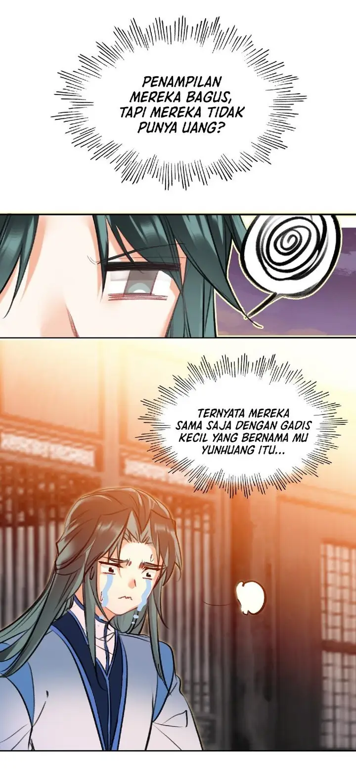 image-komik-im-a-peerless-master-chapter-4-7/59