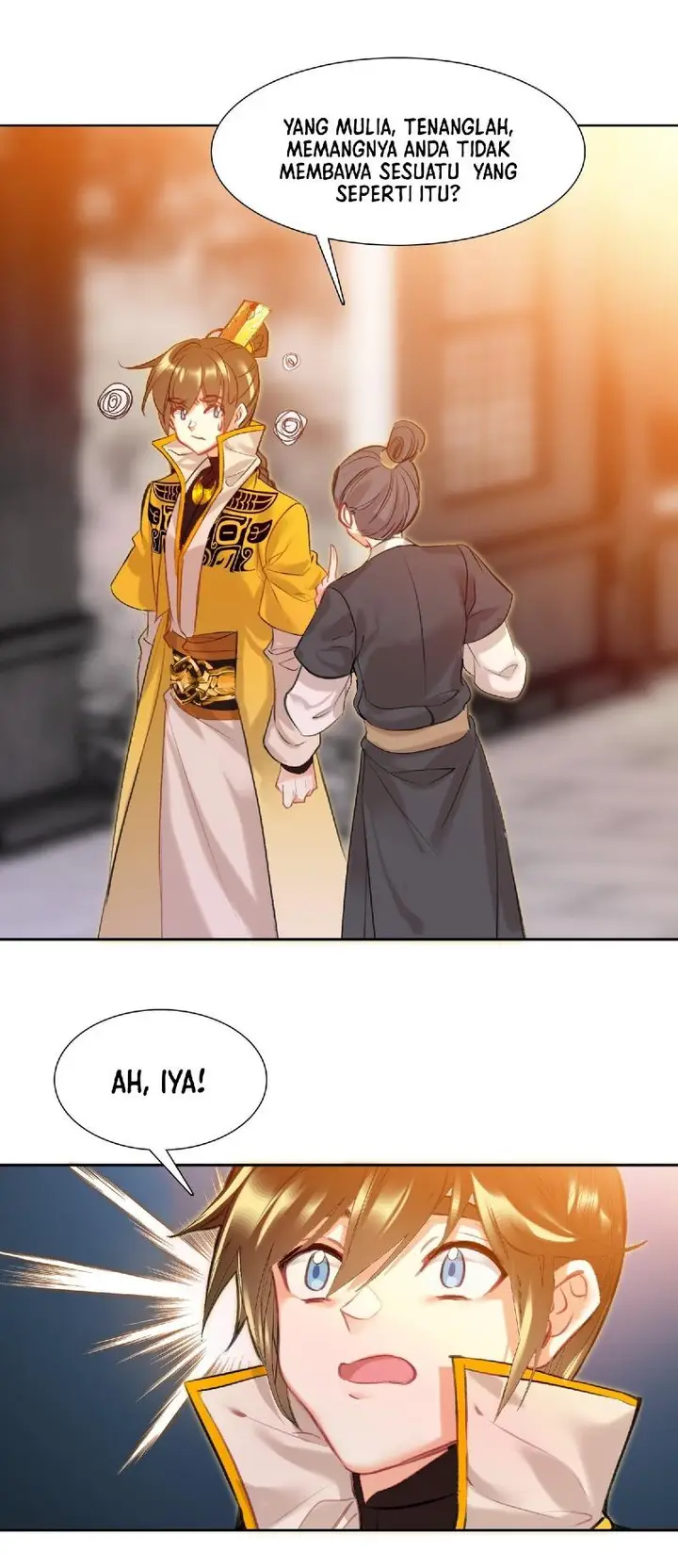 image-komik-im-a-peerless-master-chapter-4-8/59
