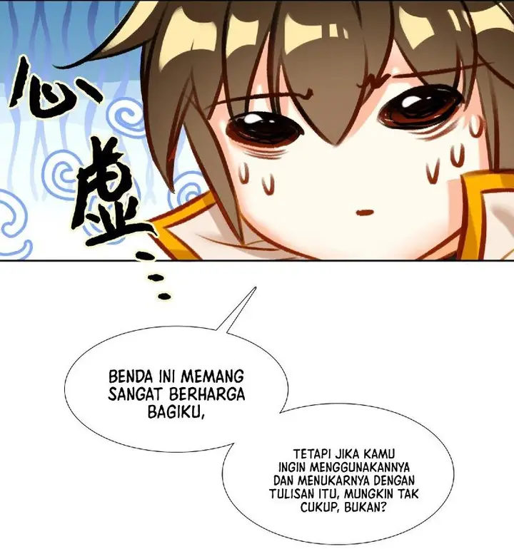 image-komik-im-a-peerless-master-chapter-4-10/59
