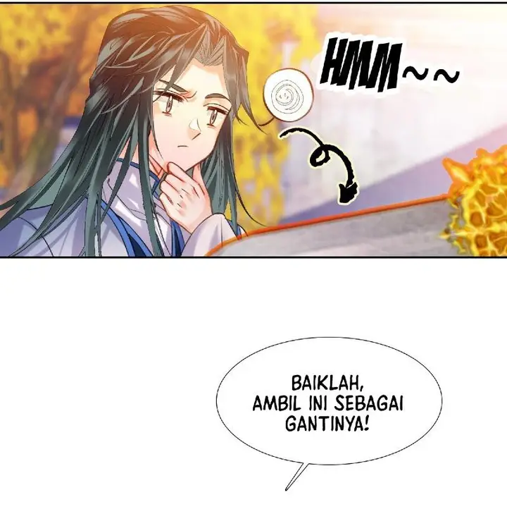image-komik-im-a-peerless-master-chapter-4-11/59