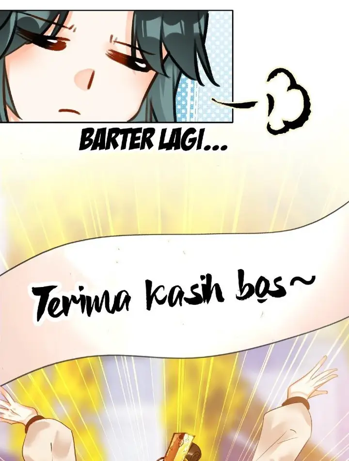 image-komik-im-a-peerless-master-chapter-4-12/59