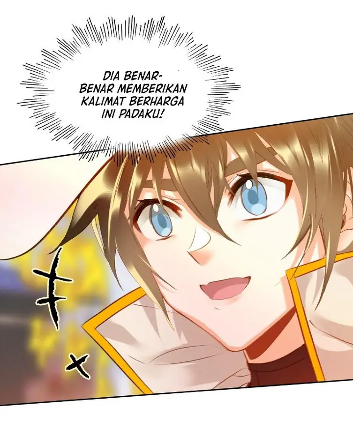 image-komik-im-a-peerless-master-chapter-4-14/59