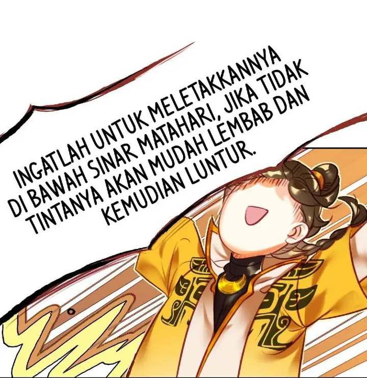 image-komik-im-a-peerless-master-chapter-4-15/59