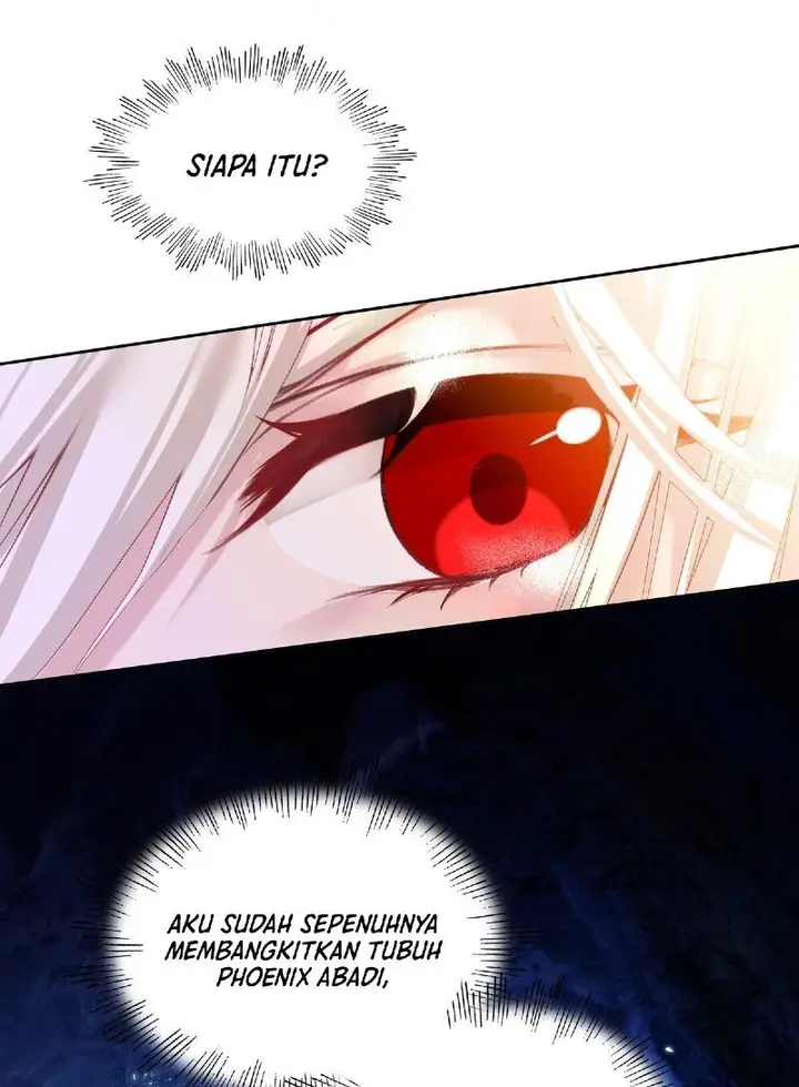 image-komik-im-a-peerless-master-chapter-4-27/59