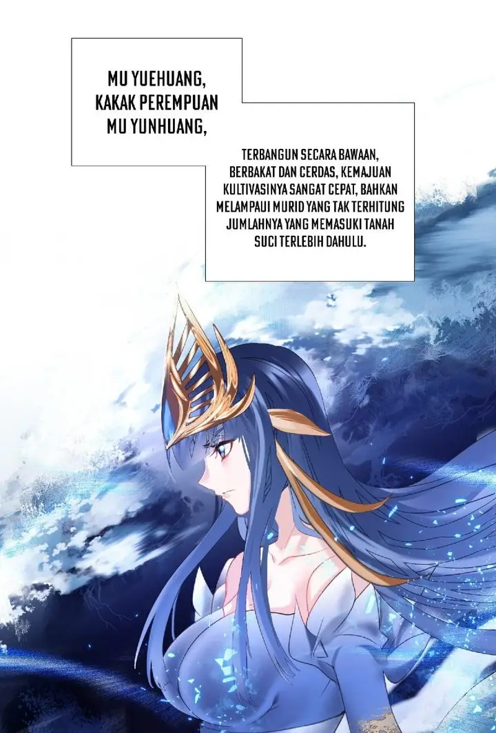 image-komik-im-a-peerless-master-chapter-4-33/59