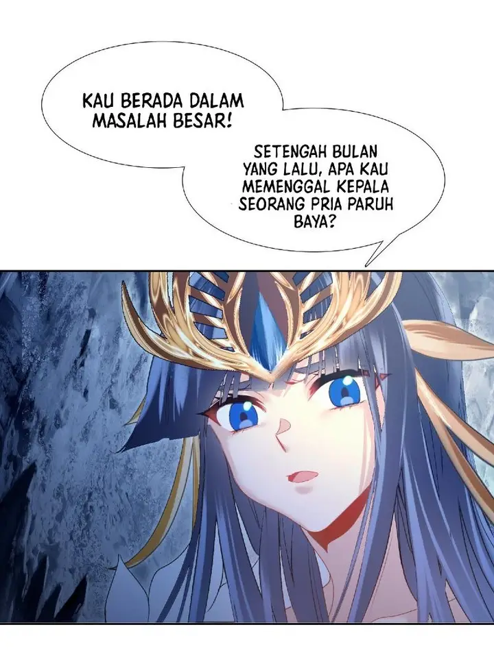 image-komik-im-a-peerless-master-chapter-4-35/59