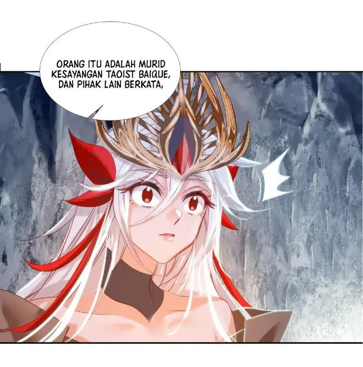 image-komik-im-a-peerless-master-chapter-4-38/59