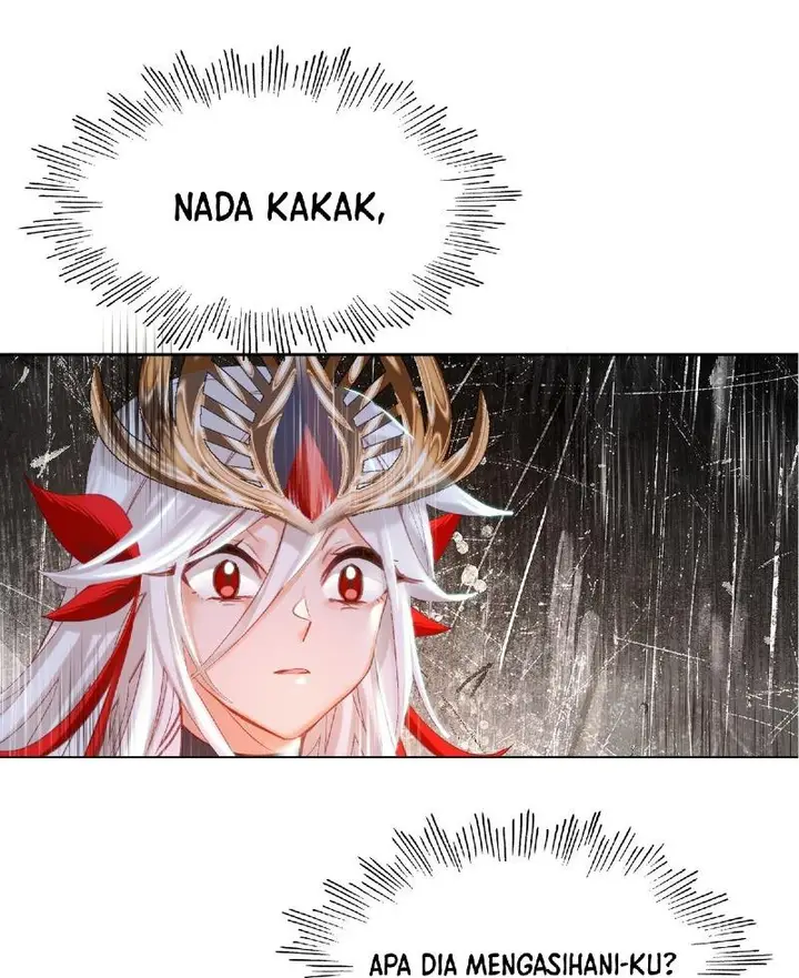 image-komik-im-a-peerless-master-chapter-4-41/59
