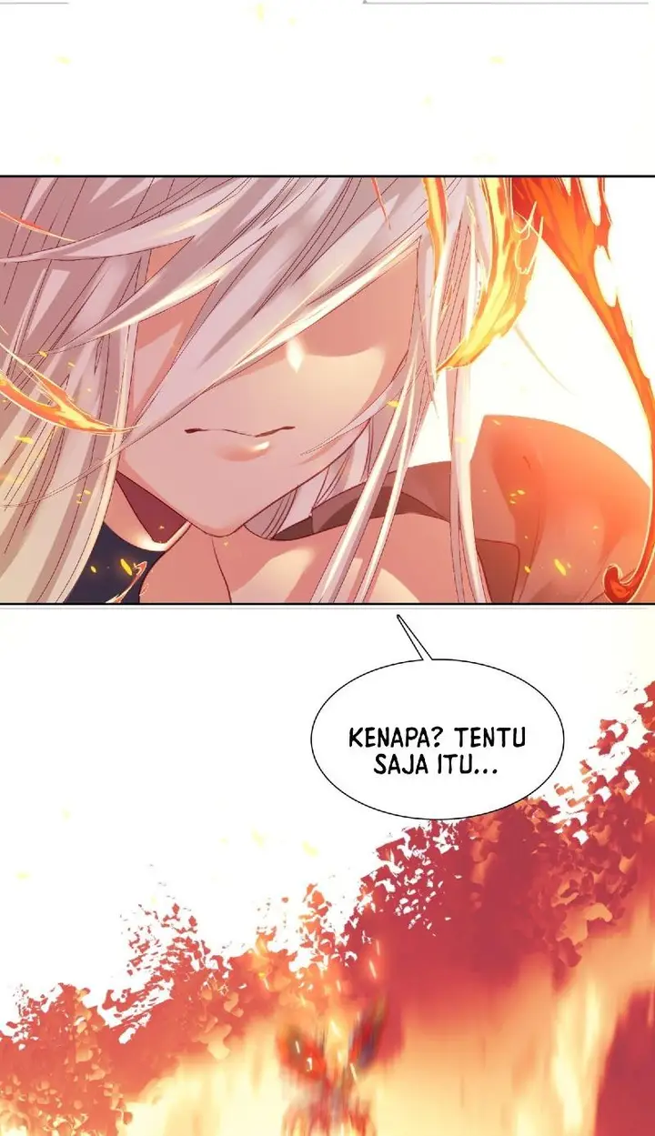 image-komik-im-a-peerless-master-chapter-4-47/59