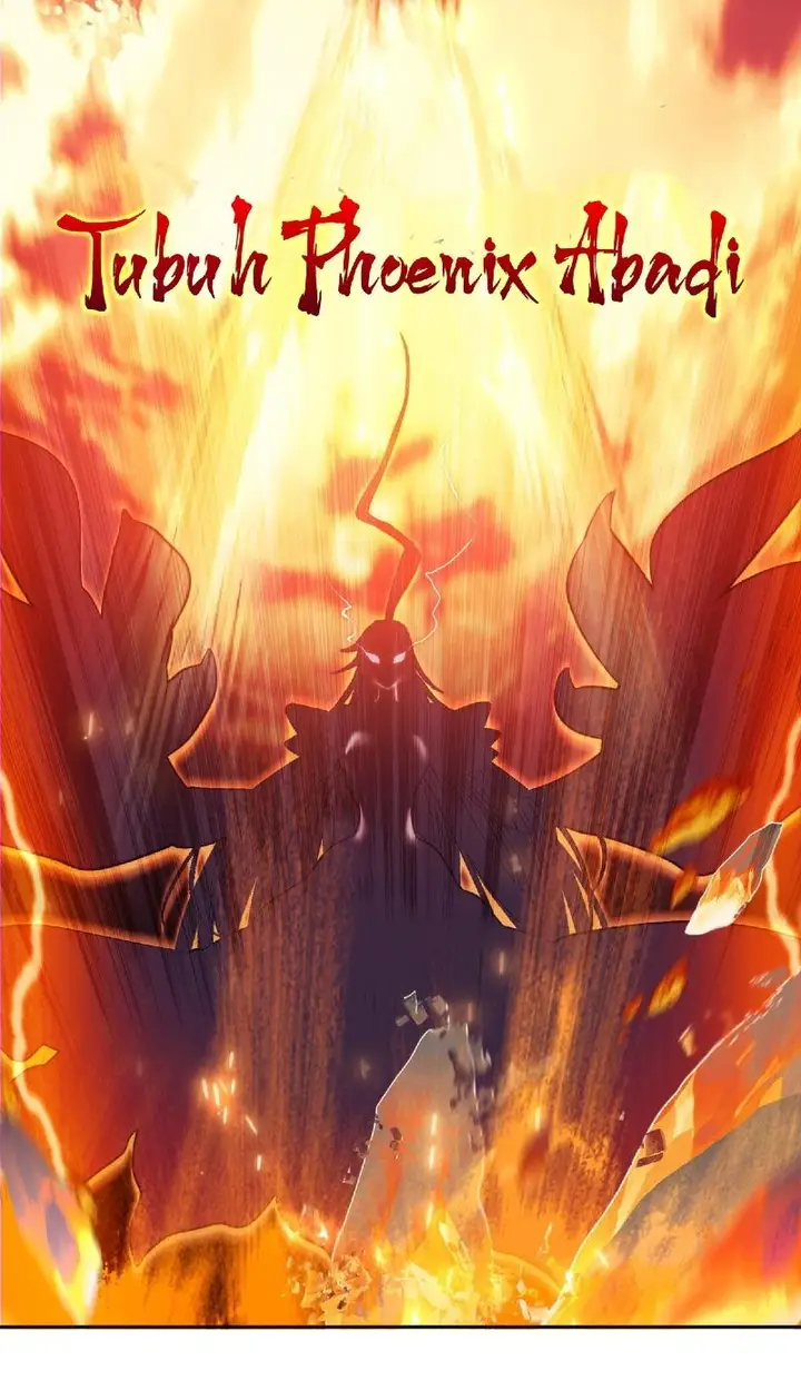 image-komik-im-a-peerless-master-chapter-4-48/59