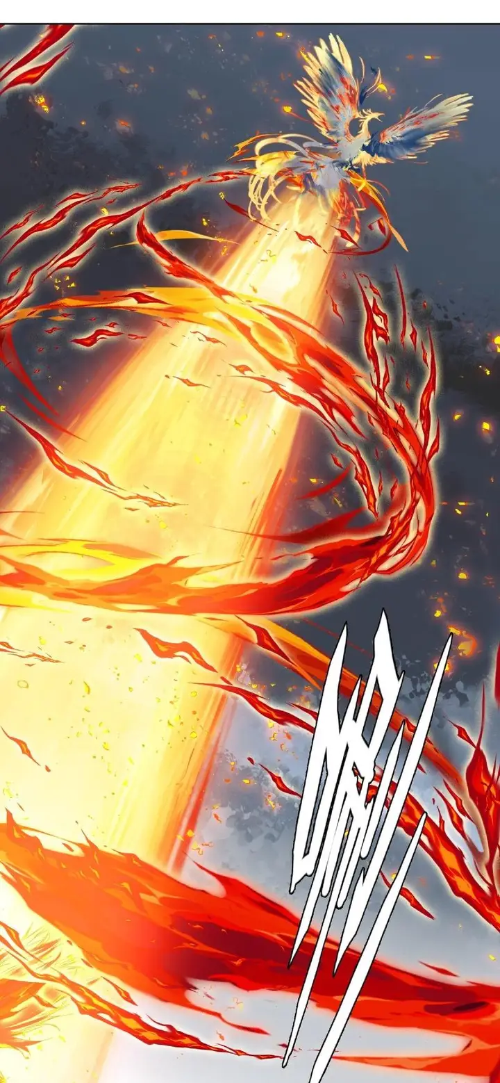 image-komik-im-a-peerless-master-chapter-4-49/59