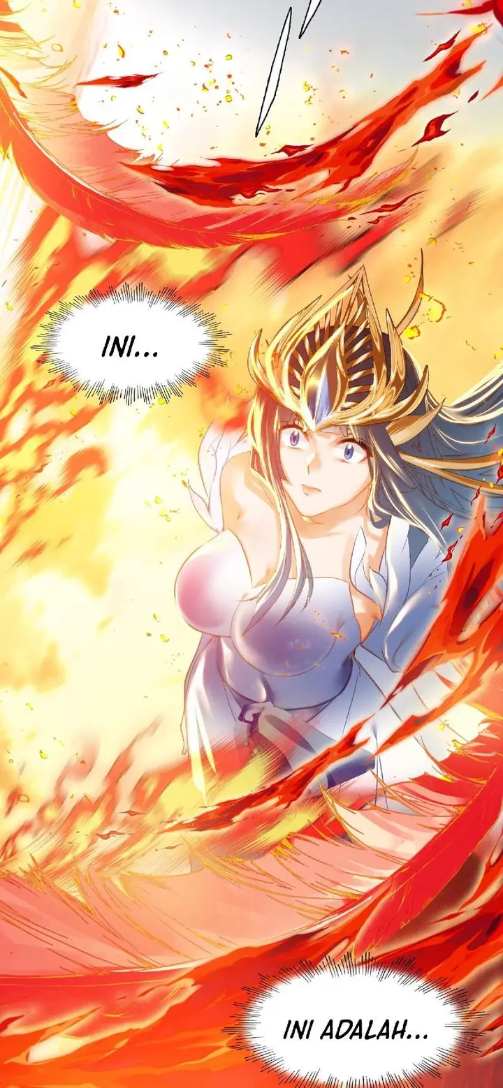 image-komik-im-a-peerless-master-chapter-4-50/59