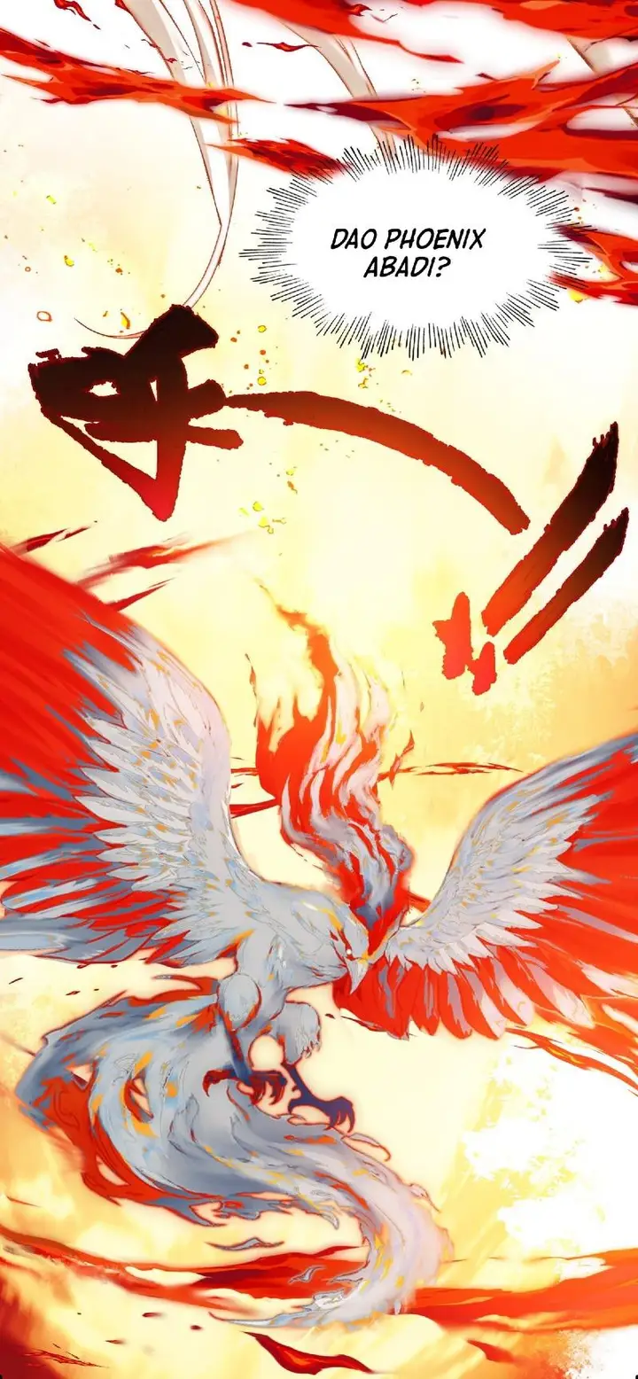 image-komik-im-a-peerless-master-chapter-4-52/59