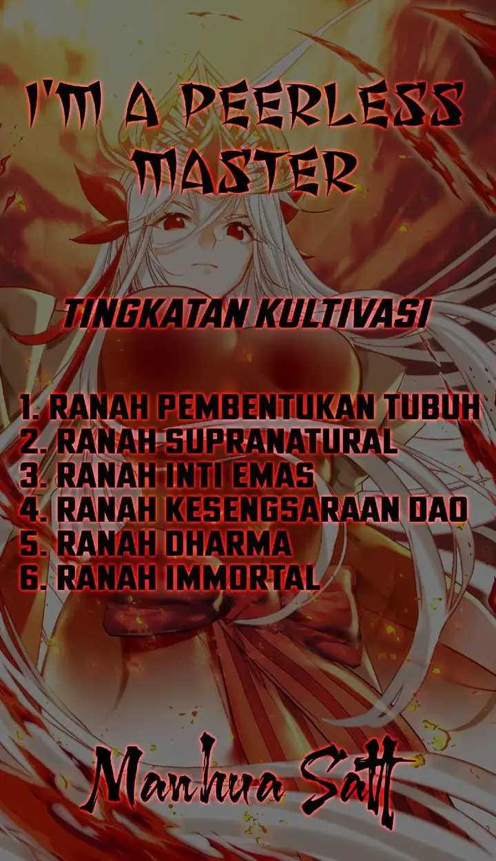 image-komik-im-a-peerless-master-chapter-4-56/59