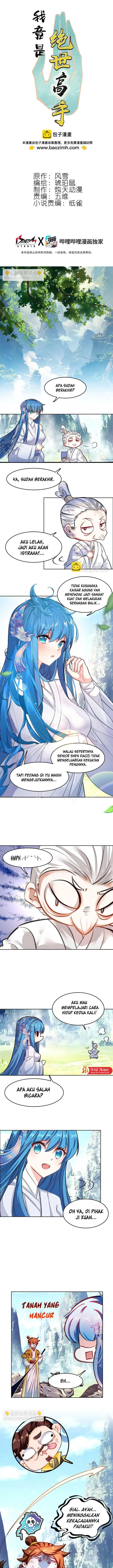 image-komik-im-a-peerless-master-chapter-40-1/13