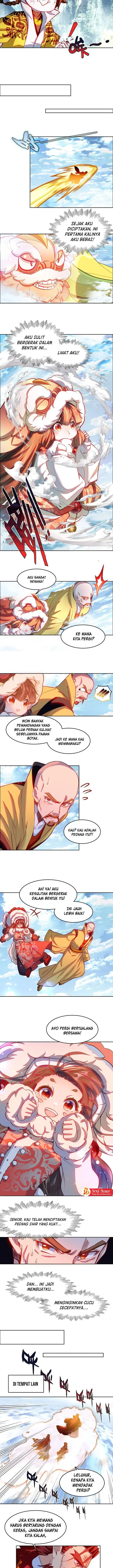 image-komik-im-a-peerless-master-chapter-40-2/13
