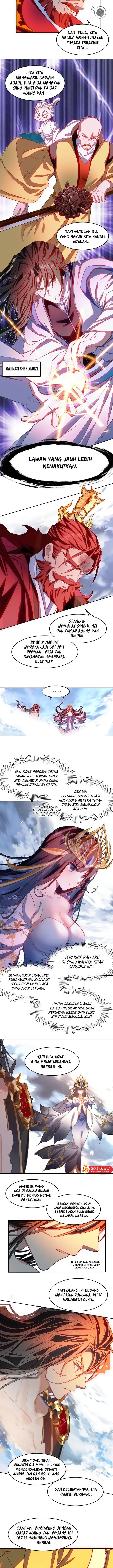image-komik-im-a-peerless-master-chapter-40-3/13