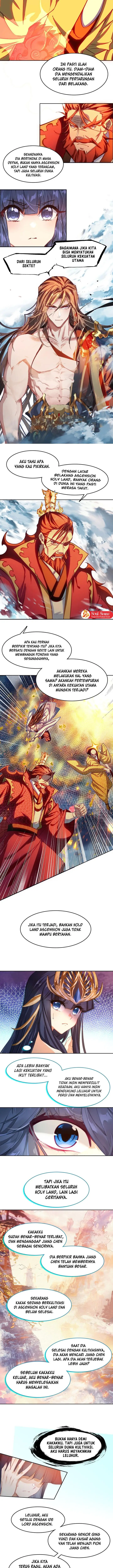 image-komik-im-a-peerless-master-chapter-40-4/13