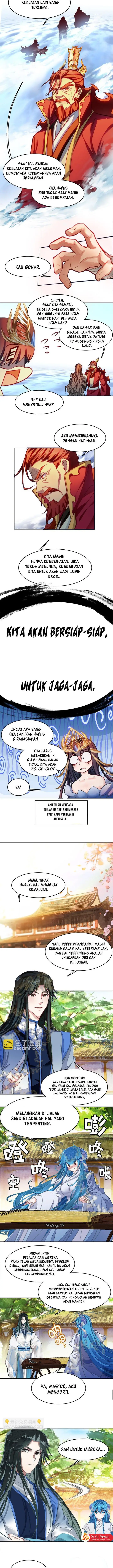 image-komik-im-a-peerless-master-chapter-40-5/13