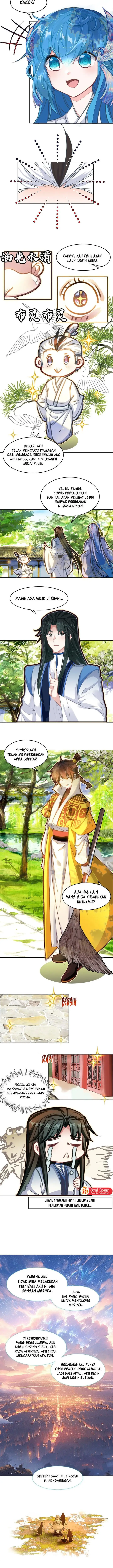 image-komik-im-a-peerless-master-chapter-40-6/13