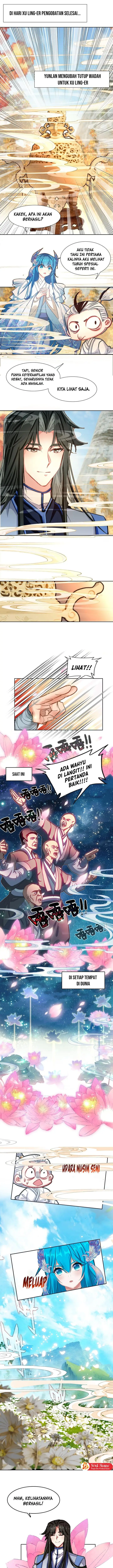 image-komik-im-a-peerless-master-chapter-40-7/13