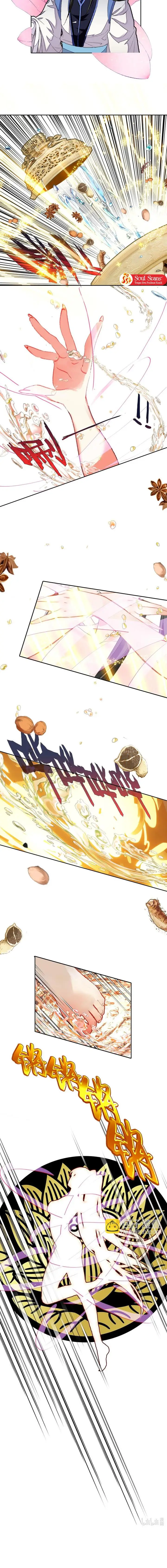 image-komik-im-a-peerless-master-chapter-40-8/13