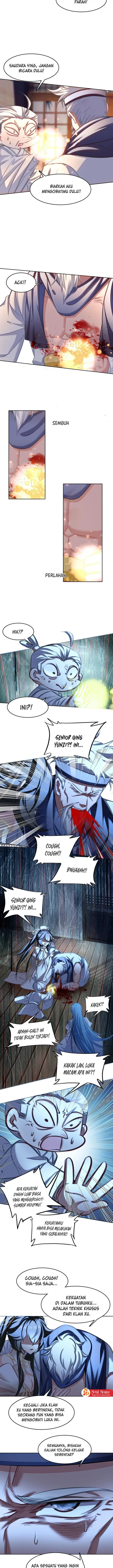 image-komik-im-a-peerless-master-chapter-42-2/14