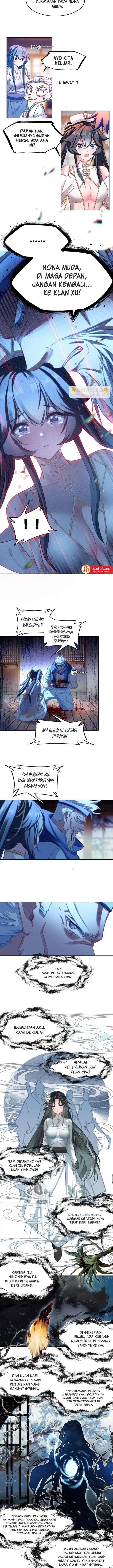 image-komik-im-a-peerless-master-chapter-42-3/14