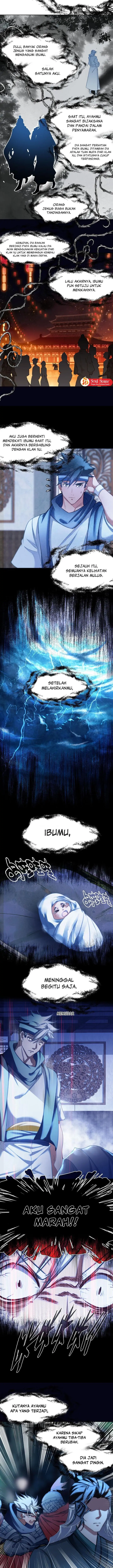 image-komik-im-a-peerless-master-chapter-42-4/14