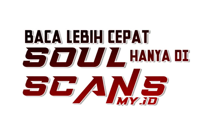 image-komik-im-a-peerless-master-chapter-42-10/14