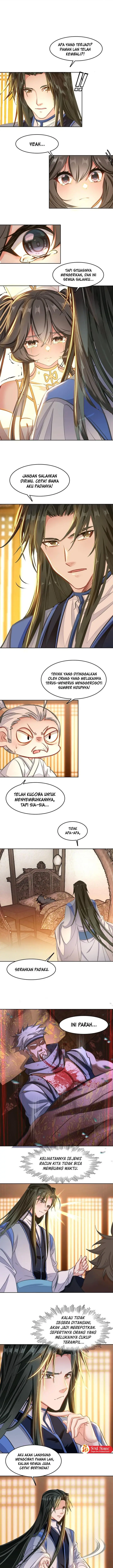image-komik-im-a-peerless-master-chapter-43-3/12