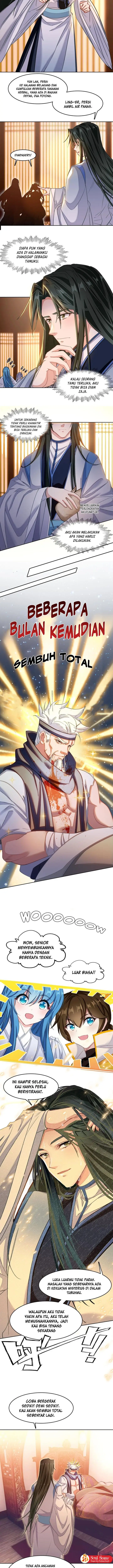 image-komik-im-a-peerless-master-chapter-43-4/12