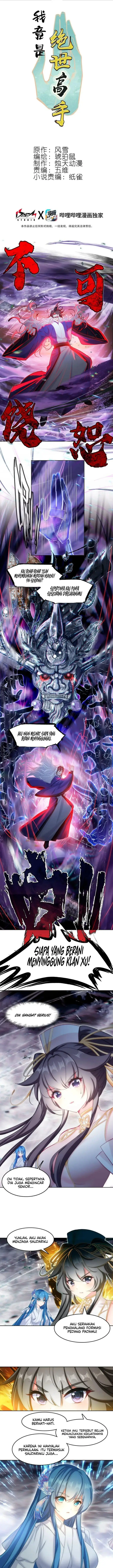 image-komik-im-a-peerless-master-chapter-47-1/13