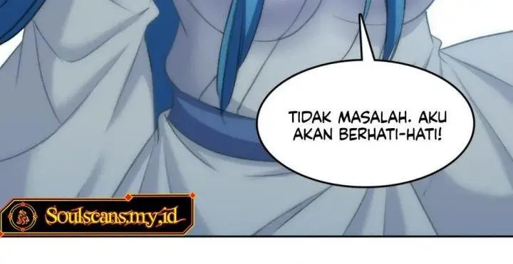 image-komik-im-a-peerless-master-chapter-47-2/13