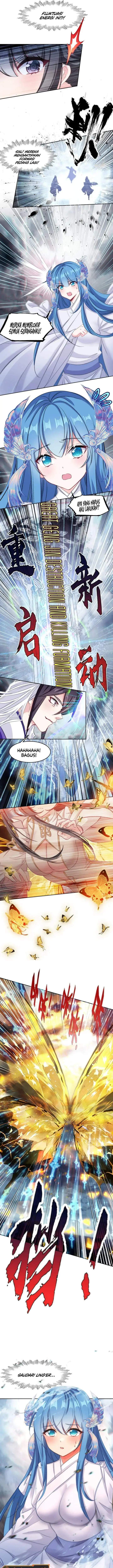 image-komik-im-a-peerless-master-chapter-47-5/13