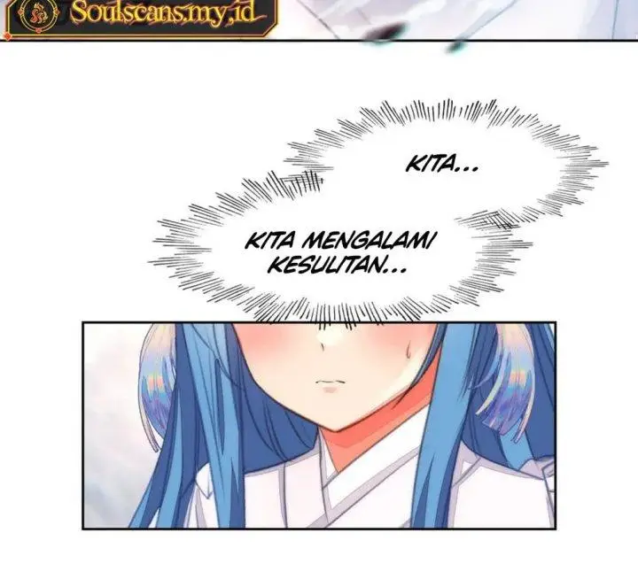 image-komik-im-a-peerless-master-chapter-47-6/13