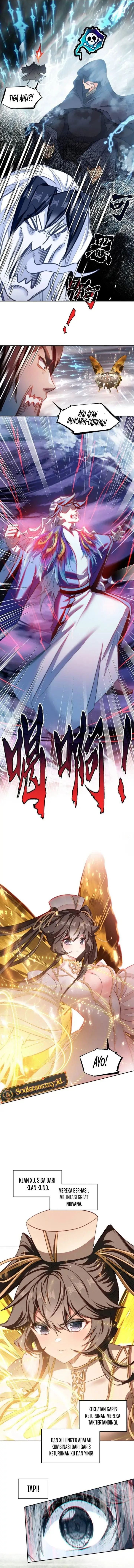 image-komik-im-a-peerless-master-chapter-47-10/13