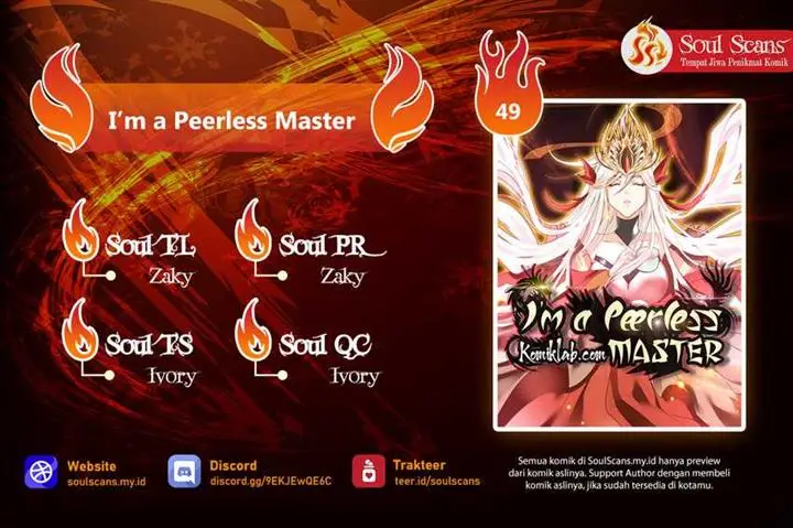 image-komik-im-a-peerless-master-chapter-49-0/14