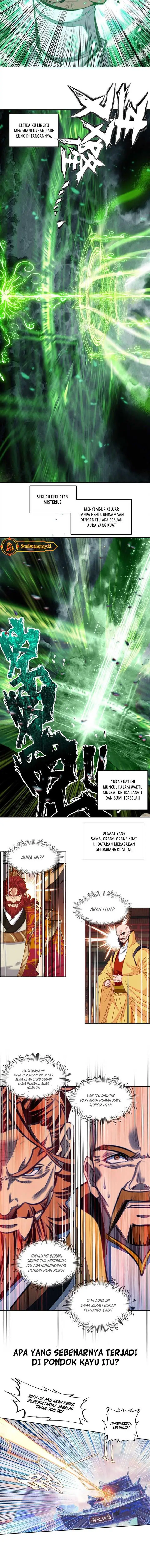 image-komik-im-a-peerless-master-chapter-49-2/14