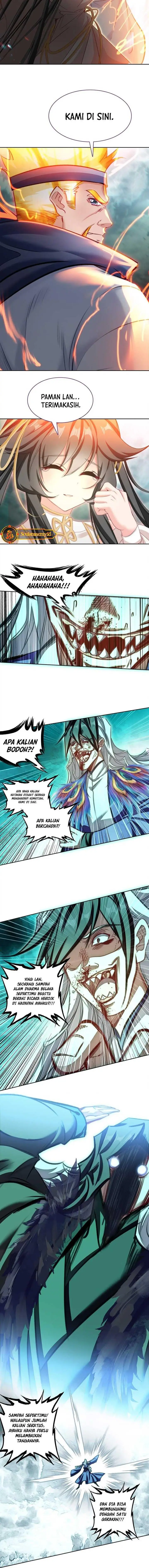 image-komik-im-a-peerless-master-chapter-49-5/14
