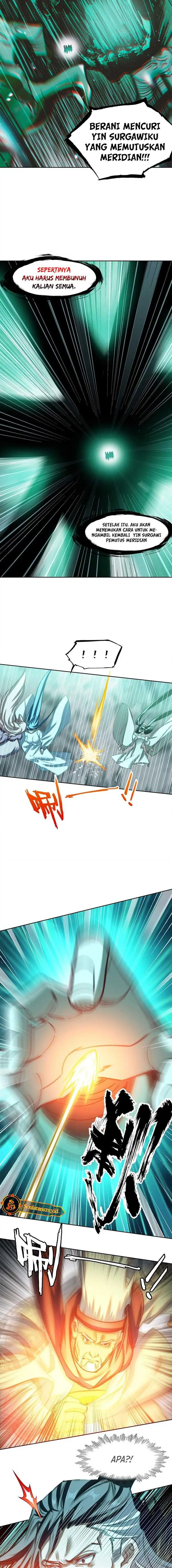 image-komik-im-a-peerless-master-chapter-49-8/14