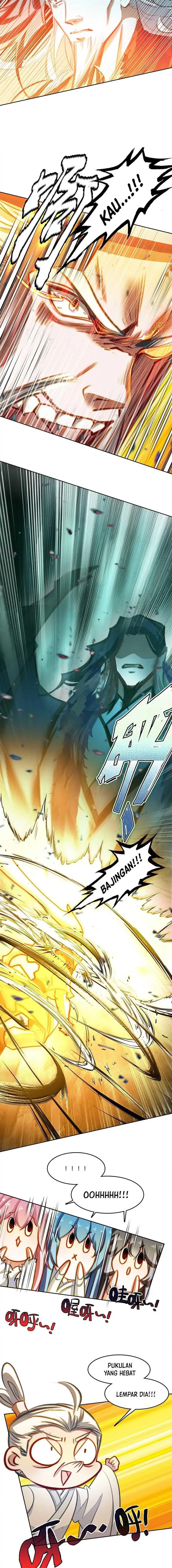 image-komik-im-a-peerless-master-chapter-49-9/14