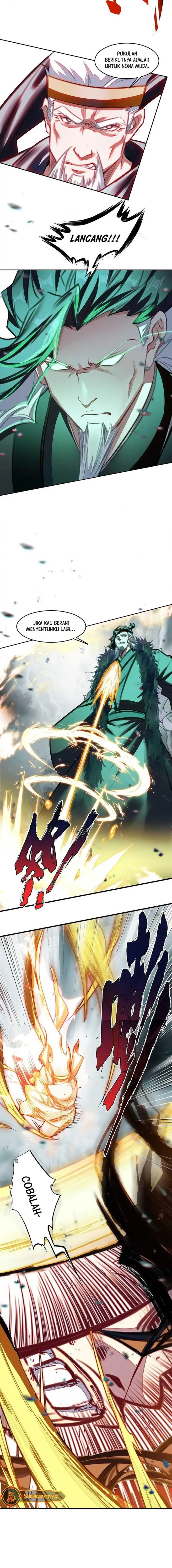 image-komik-im-a-peerless-master-chapter-49-11/14