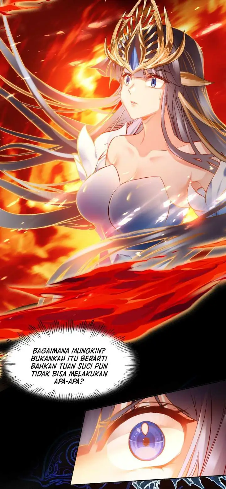 image-komik-im-a-peerless-master-chapter-5-5/57