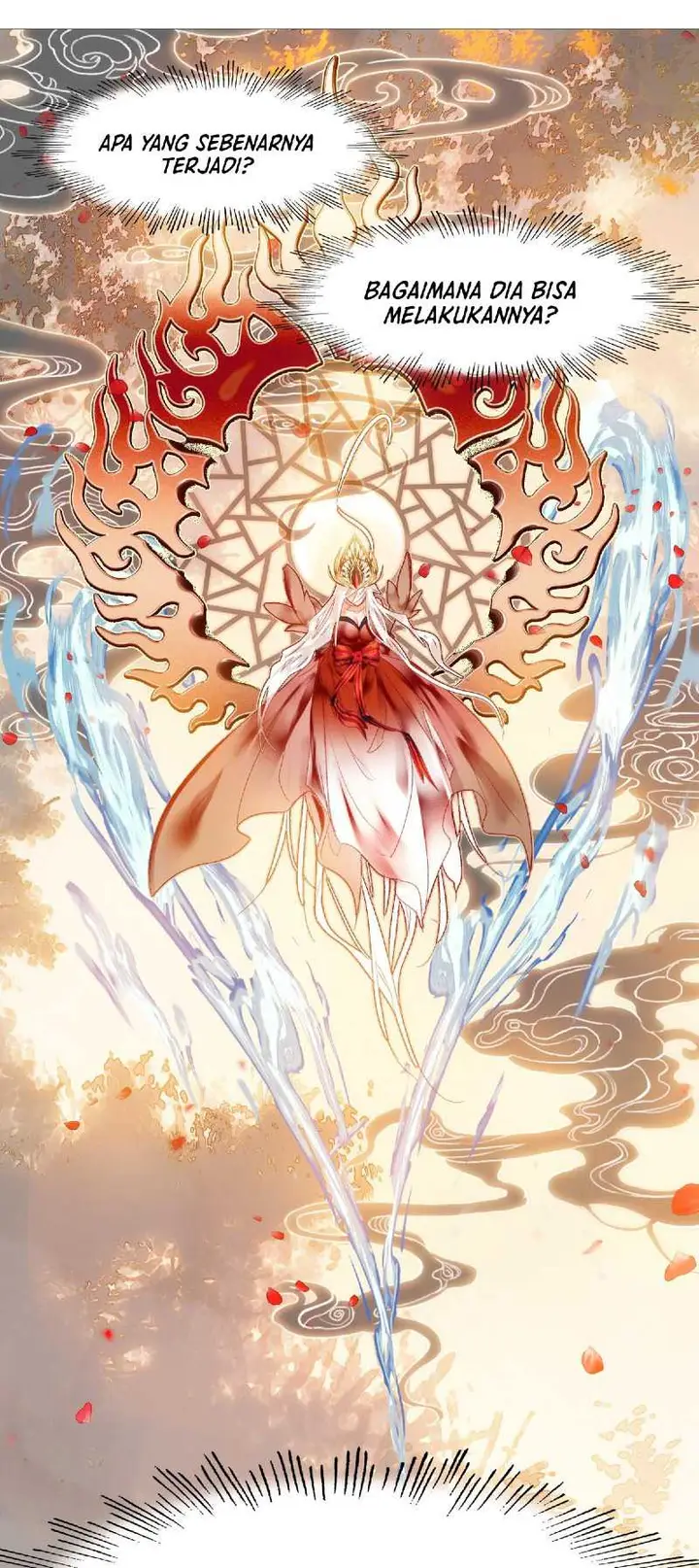 image-komik-im-a-peerless-master-chapter-5-8/57