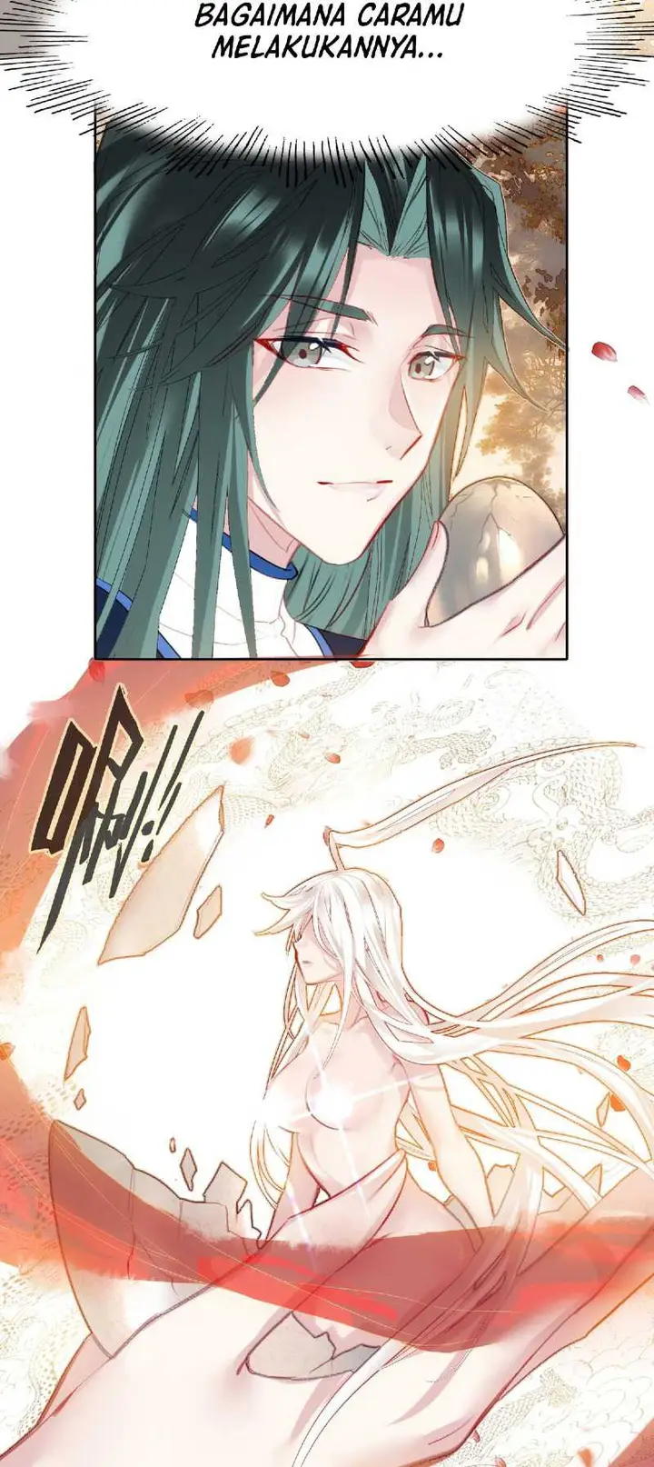 image-komik-im-a-peerless-master-chapter-5-9/57