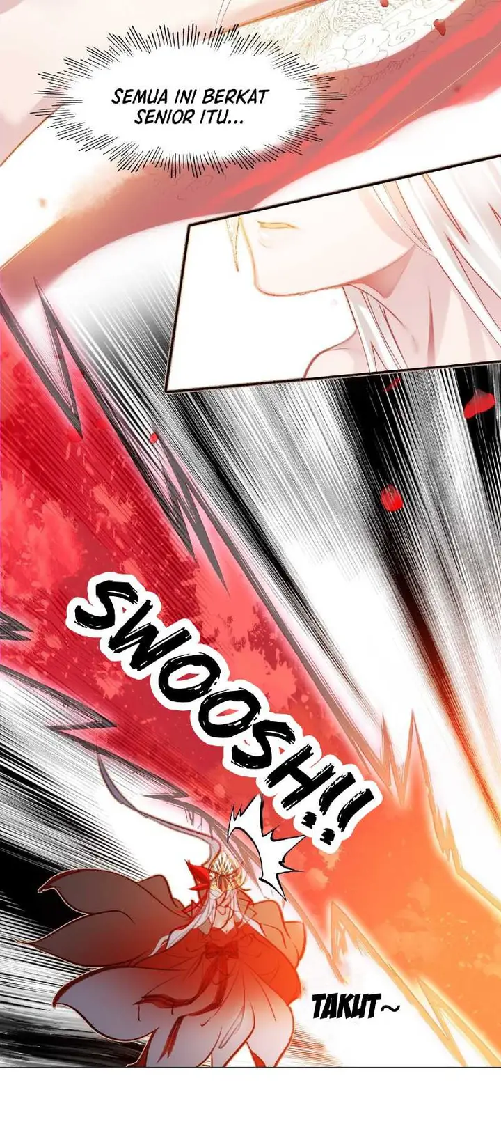 image-komik-im-a-peerless-master-chapter-5-10/57